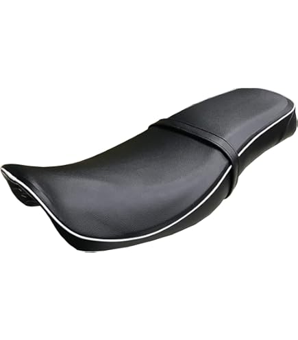 Amazon | バイクパーツセンター(Bike Parts Center) バイク