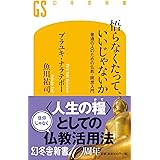 悟らなくたって、いいじゃないか 普通の人のための仏教・瞑想入門 (幻冬舎新書)
