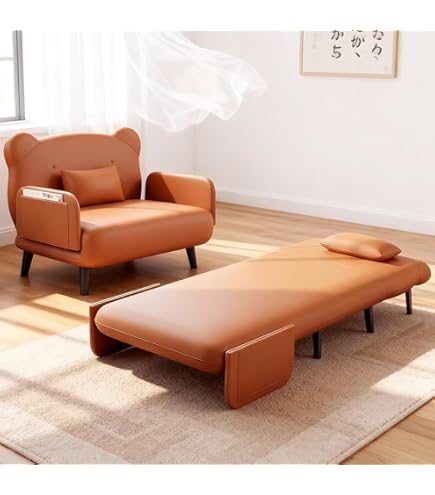 Amazon｜ソファーベッド 竹庭 1台2役 座椅子として 耐荷重200kg 天然竹