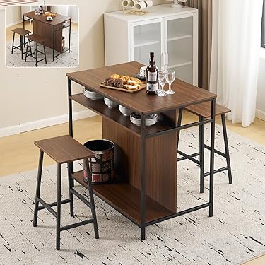 Amazon.co.jp 売れ筋ランキング: バーセット の中で最も人気のある商品です