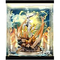 未開封品】フィギュア アルセウス 未使用】アルセウス フィギュア 限定