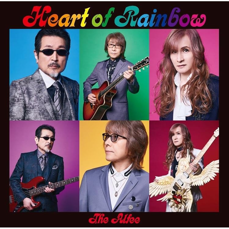 Amazon.co.jp: The 2nd Life -第二の選択- (通常盤)(特典:なし