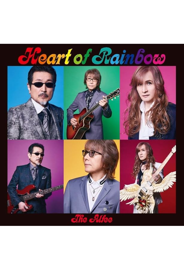 高見沢俊彦の美味しい音楽 美しいメシ」公式BOOK 極上バンドメシガイド