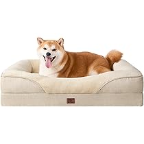 71eBb9oKMJL._AC_UL210_SR210,