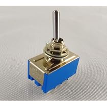 71eBbc3SMOL._AC_UL210_SR210,