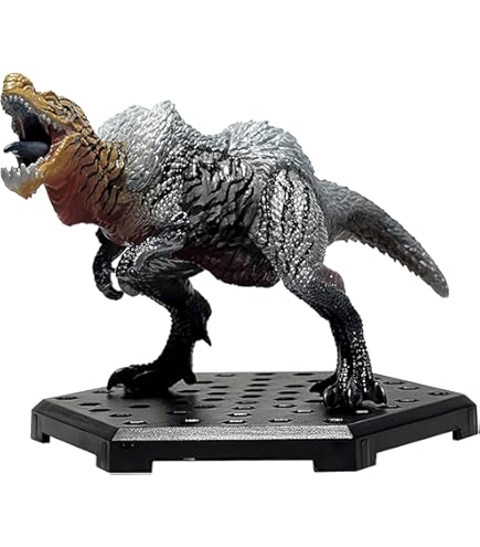 Amazon.co.jp: 怪獣8号 鳴海 誕生日 バースデー 名場面ジオラマ