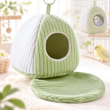 Amazon.co.jp 最新リリース: 鳥用品 の新着ランキングです。