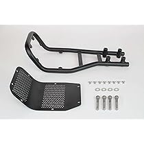 カブ武川85ccカスタムペイント 71eBpvqxSQL._AC_UL210_SR210,