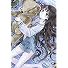 神様のメモ帳 Iphone 640 960 壁紙アニメ画像 スマポ 神様のメモ帳 Iphone 640 960 壁紙アニメ画像 スマポ