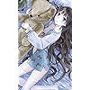神様のメモ帳 Fvga 480 800 壁紙アニメ画像7697 スマポ