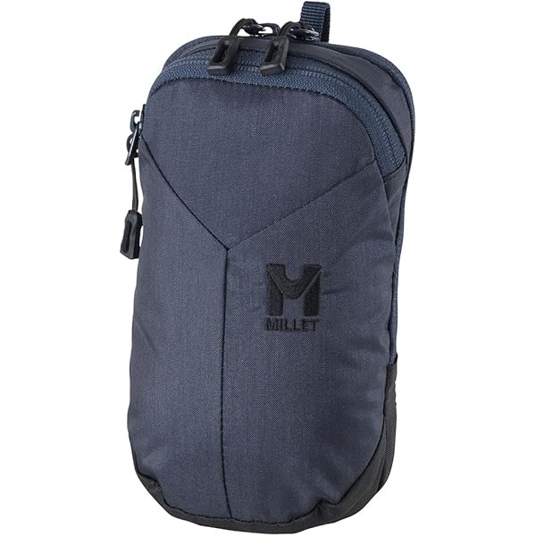 MILLET - 【美品】ミレー　リュック サース フェー 40+5 men&#39;sM サースフェー NX 40+5 | Millet(ミレー)公式通販
