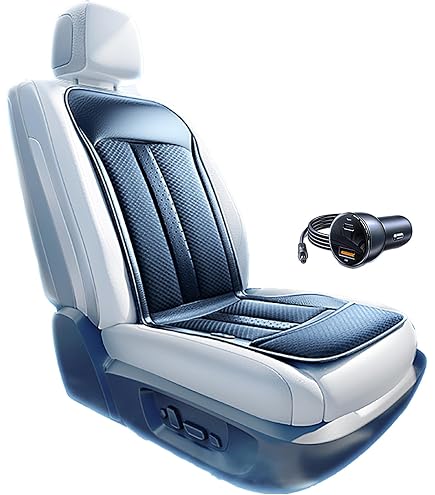 Amazon.co.jp: クールシート : 車＆バイク