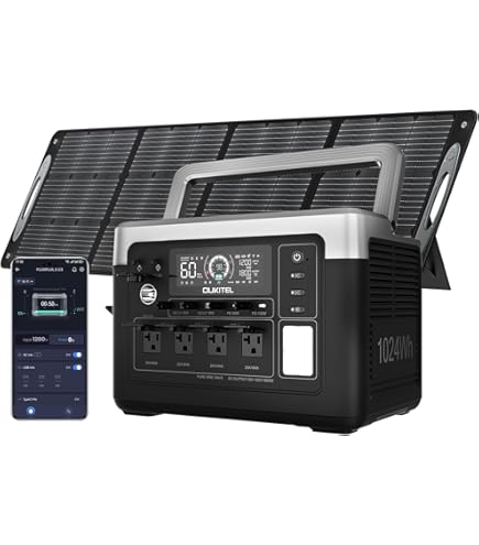 Amazon.co.jp: サンガ(Sunga) ポータブル電源 GP1500 1700Wh 正弦波