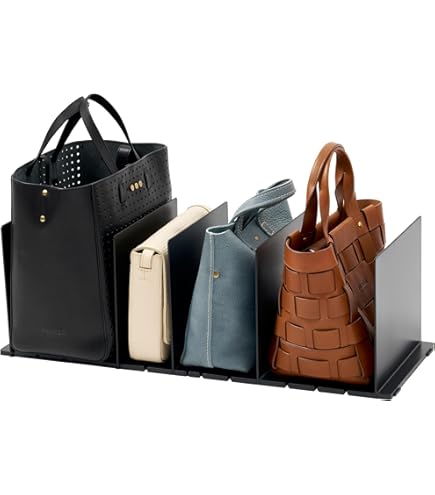 Amazon.co.jp: サンゴ クロシオ すっ桐カバンハウス ハイ 幅59.5高43.5