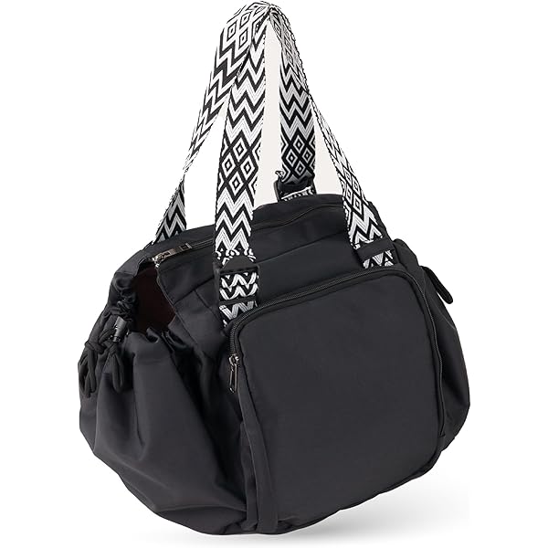 新品未使用MYSTERYRANCHブラックナイロン 多機能バッグ3wayシリーズ 楽天市場】【最大51倍 27日10時迄】 もれなくバンダナ+ノベルティ付