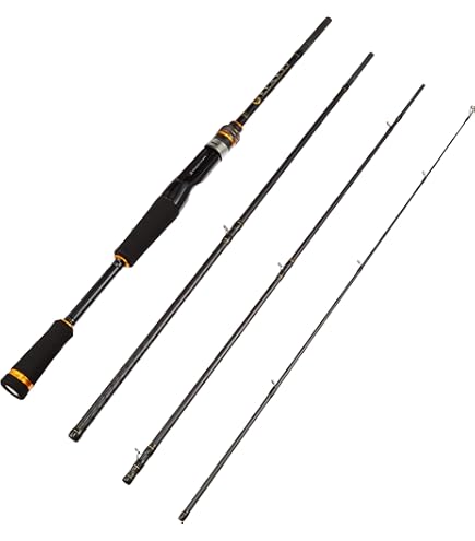tailwalk アウトバックNC624M Tailwalk OUTBACK NC624M Baitcasting Rod for Bass | eBay