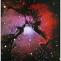 Amazon.co.jp: Islands: 30th Anniversary Edition: ミュージック