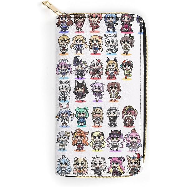 らいのこめかみ様　まとめ買い商品 Amazon | [DOL]えっくす☆きゅーと 9thシリーズ こもれび森の