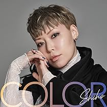 Amazon.co.jp: A Vocalist: ミュージック