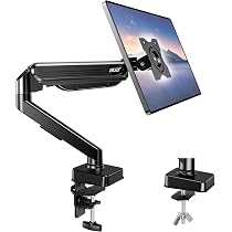 Acer vg240yゲーミングモニター ARCHISS アームスタンド Amazon.co.jp: Acer モニターアーム シングル【17～34インチ対応】PC
