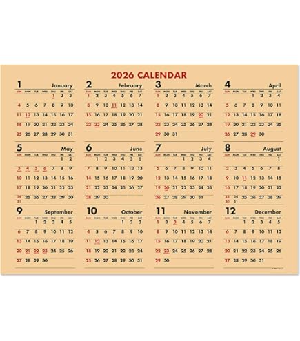 HEATH2013年カレンダーポスター HEATH2013年カレンダーポスター HEATH2013年カレンダーポスター