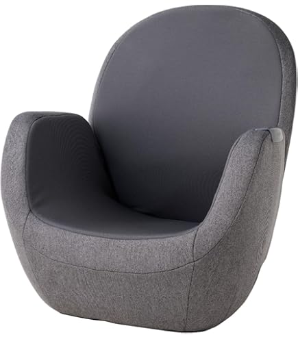 エアリーツイストボディ 楽天市場】ツカモトエイム エアリーツイストボディ AIM-FN060