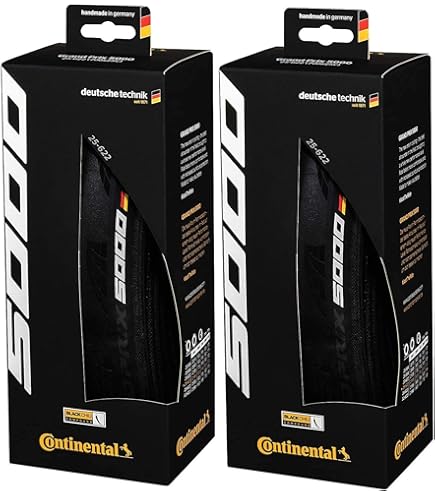 パーツ Continental GRAND PRIX 5000 S TR 622x28C b24-9057-4019238054439-1-