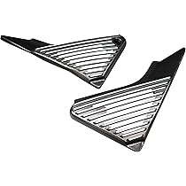 Amazon | ゼファーχ ハネ テールカウル 黒 | シート本体 | 車＆バイク