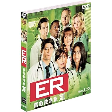 Amazon.co.jp 売れ筋ランキング: undefined の中で最も人気のある商品です