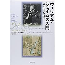 71eCWqajZhL._AC_UL210_SR210,