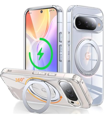 クリアケース12 Amazon.co.jp: ZNX＼ZENIX iPhone12 用 iPhone12 Pro 用