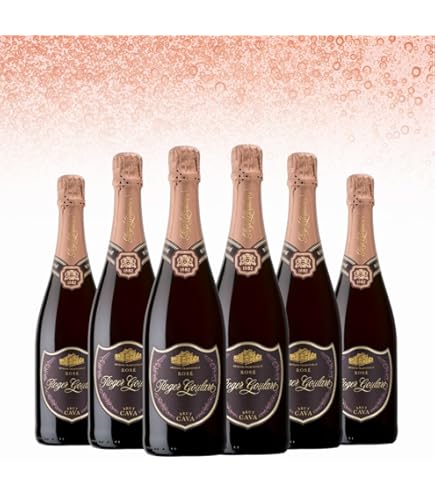 Amazon.co.jp: ラベントス ブリュット : 食品・飲料・お酒