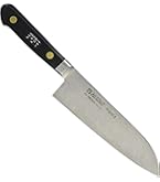 ミソノ Misono UX10 三徳包丁 No.781 18cm 研ぎ済み Amazon｜ミソノ(Misono) UX10シリーズ 三徳サーモン No.751/18cm｜三徳