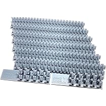 プラモデルの箱 Amazon | AMT 1/25 ダットサン280ZXターボ Tバールーフ プラモデル