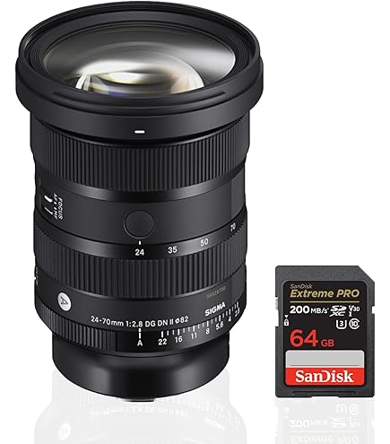 SP 24-70mm F/2.8 Di VC USD G2 Nikon用 Tamron SP 24-70mm Nikon mount F/2.8 Di VC USD G2 : Amazon.sg