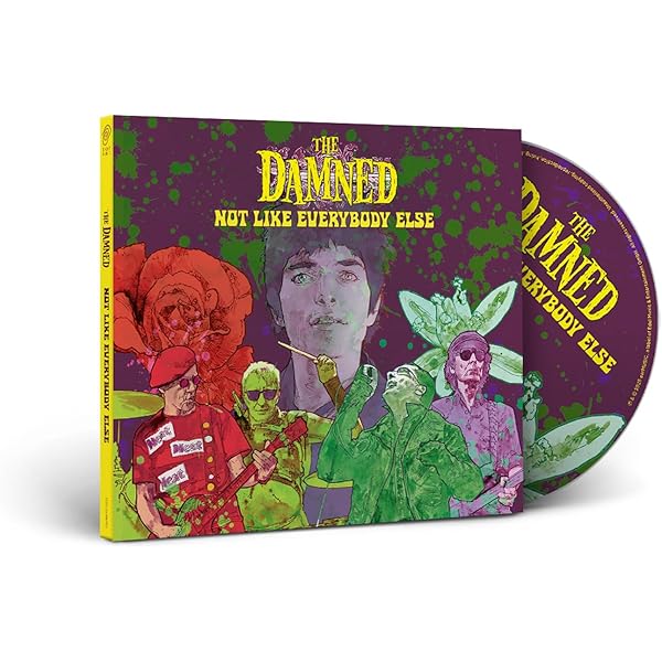 Amazon.co.jp: 1977 - the.. -Box Set-: ミュージック