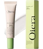 Amazon.co.jp: 【医薬部外品】 ポーラ ホワイトショット MX 【保湿乳液