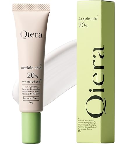 Amazon | クオリア ベルクアージュ エンリッチクリーム 45g QUALIA