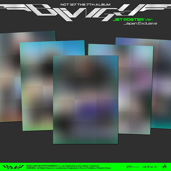 Amazon.co.jp: YUTA : 【Amazon.co.jp限定】TWISTED PARADISE(SG)(初回