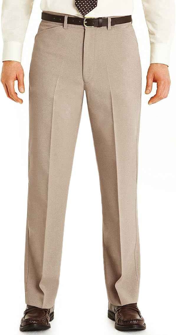 Farah | Mens | Frogmouth Pocket Formal 