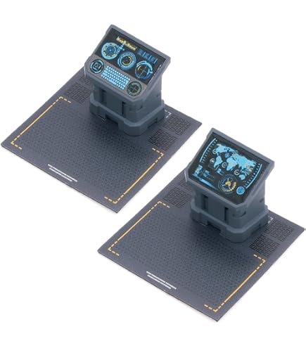 Amazon.co.jp: エクスホビー エクステンドモニター 【大】 : ホビー