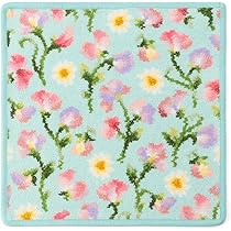 ぽけもんおまとめです！FEILER スイートスイートピー ぽけもん様専用おまとめです！FEILER スイートスイートピー - メルカリ