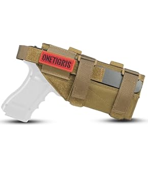 東京マルイ　XDM-40 マガジン 東京マルイ] XDM-40用 スペアマガジン (中古～新品取寄