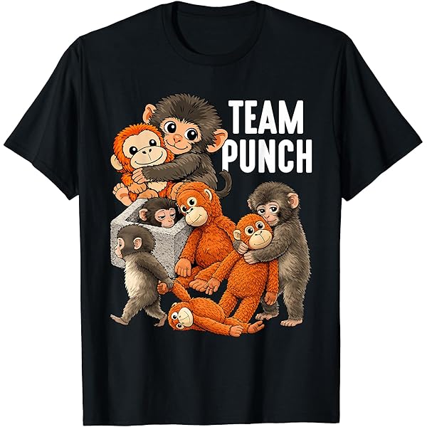 Amazon | [PJ jam] 【旅猿】Tシャツ ブラック M | Tシャツ・カットソー