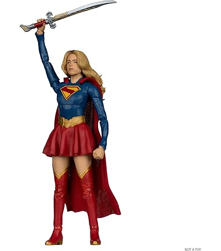 Amazon.co.jp: Kotobukiya マーベル スクイレル・ガール 美少女