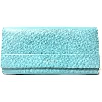 Amazon Co Jp 売れ筋ランキング Tiffany 財布 の中で最も人気のある商品です