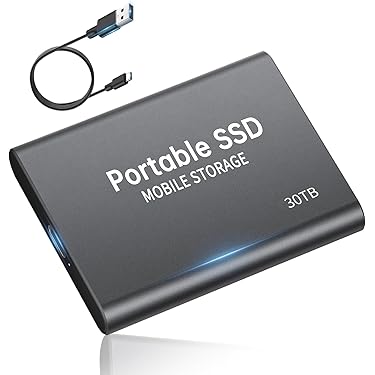 Amazon.co.jp 最新リリース: 外付SSD の新着ランキングです。