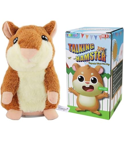 New Talk Back Tom Ben Angela Or Ginger Talking Friends Soft Plush Toys Official New Talk Back Tom Ben Angela Or Ginger Talking Friends Soft Plush Toys Official