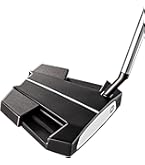 Amazon | オデッセイ (ODYSSEY) 右用 パター ELEVEN TOUR LINED