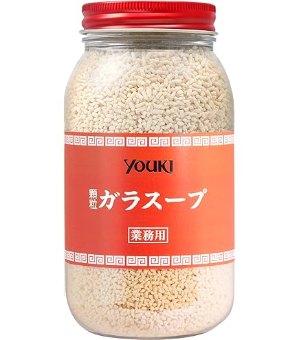 Amazon | by Amazon コンソメ顆粒500g | by Amazon | スープ 通販